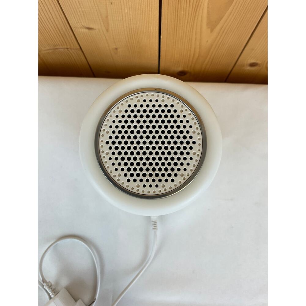Hatch Sound Machine, Model: HBREST - Picture 4 of 7